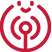 萊西彩盒-德國(guó)設(shè)備