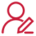 萊西彩盒-設(shè)計(jì)團(tuán)隊(duì)