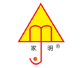 青島森宏源印刷包裝有限公司