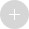 萊西彩盒企業(yè)動(dòng)態(tài)