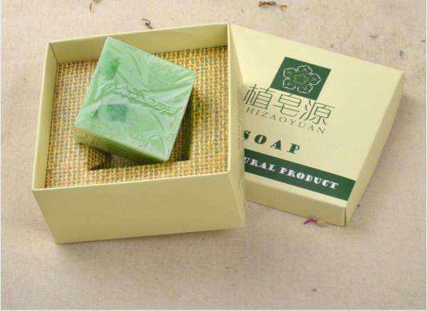 萊西印刷包裝-青島禮盒印刷制作廠
