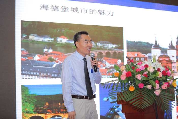 萊西印刷包裝-畫冊印刷定制，就選青島森宏源