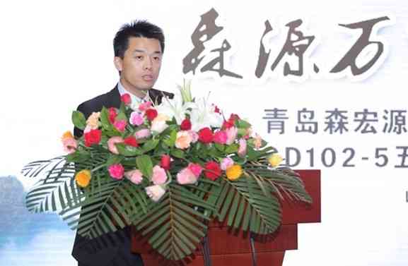 海德堡增強型速霸CD102-5膠印機助青島森宏源輕松玩轉包裝與商務印刷